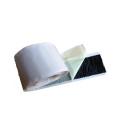 Self Adhesive Waterproof Butyl Tape With High Sealing Property